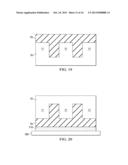 Methods of Forming Semiconductor Devices diagram and image