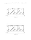 Methods of Forming Semiconductor Devices diagram and image