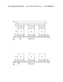 Methods of Forming Semiconductor Devices diagram and image