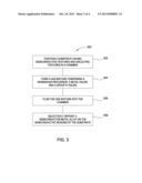 METHOD AND APPARATUS FOR GERMANIUM TIN ALLOY FORMATION BY THERMAL CVD diagram and image