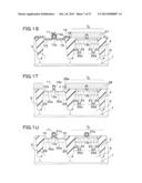 SEMICONDUCTOR DEVICE AND METHOD FOR MANUFACTURING THE SAME diagram and image