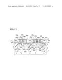 SEMICONDUCTOR DEVICE AND METHOD FOR MANUFACTURING THE SAME diagram and image