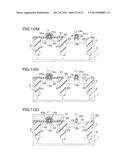 SEMICONDUCTOR DEVICE AND METHOD FOR MANUFACTURING THE SAME diagram and image