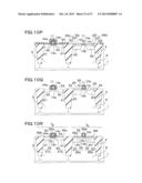 SEMICONDUCTOR DEVICE AND METHOD FOR MANUFACTURING THE SAME diagram and image