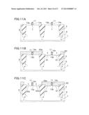 SEMICONDUCTOR DEVICE AND METHOD FOR MANUFACTURING THE SAME diagram and image