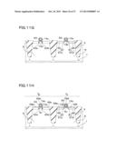 SEMICONDUCTOR DEVICE AND METHOD FOR MANUFACTURING THE SAME diagram and image