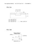 SEMICONDUCTOR DEVICE AND METHOD FOR MANUFACTURING THE SAME diagram and image