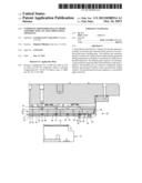 COMPOSITE SHOWERHEAD ELECTRODE ASSEMBLY FOR A PLASMA PROCESSING APPARATUS diagram and image