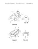 COMPOSITE SHOWERHEAD ELECTRODE ASSEMBLY FOR A PLASMA PROCESSING APPARATUS diagram and image