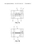 COMPOSITE SHOWERHEAD ELECTRODE ASSEMBLY FOR A PLASMA PROCESSING APPARATUS diagram and image