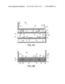 COMPOSITE SHOWERHEAD ELECTRODE ASSEMBLY FOR A PLASMA PROCESSING APPARATUS diagram and image