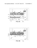 COMPOSITE SHOWERHEAD ELECTRODE ASSEMBLY FOR A PLASMA PROCESSING APPARATUS diagram and image