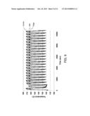 COMPOSITE SHOWERHEAD ELECTRODE ASSEMBLY FOR A PLASMA PROCESSING APPARATUS diagram and image