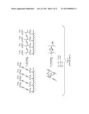 Templated Monolayer Polymerization and Replication diagram and image