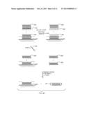 Templated Monolayer Polymerization and Replication diagram and image