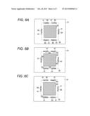 SURFACE MOUNT CLIP diagram and image