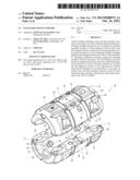 FLOATATION DEVICE FOR PIPE diagram and image