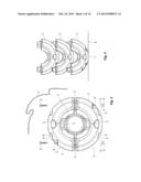 FLOATATION DEVICE FOR PIPE diagram and image