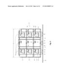 FLOATATION DEVICE FOR PIPE diagram and image