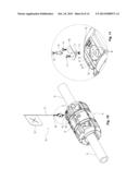 FLOATATION DEVICE FOR PIPE diagram and image