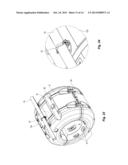 FLOATATION DEVICE FOR PIPE diagram and image