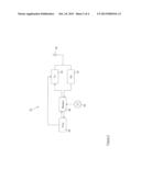 TRANSCEIVER diagram and image