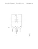 TRANSCEIVER diagram and image