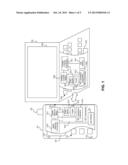 TUNEABLE NFC-ENABLED DEVICE diagram and image