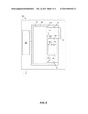 TUNEABLE NFC-ENABLED DEVICE diagram and image