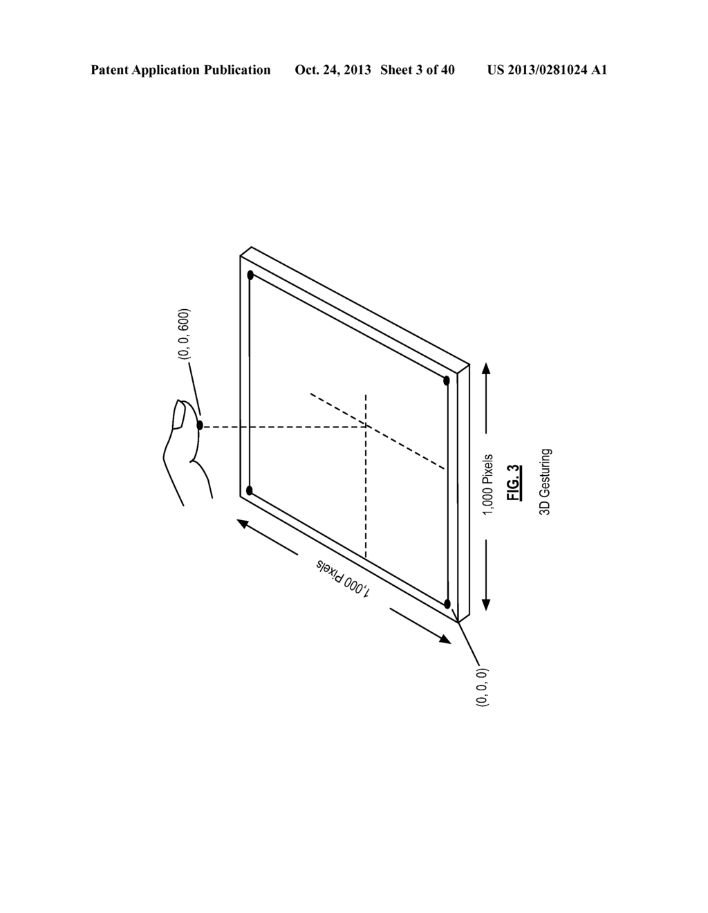 PORTABLE COMPUTING DEVICE WITH HIGH-SPEED DATA COMMUNICATION - diagram, schematic, and image 04