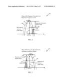 RECONFIGURABLE LNA FOR INCREASED JAMMER REJECTION diagram and image