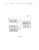 RECONFIGURABLE LNA FOR INCREASED JAMMER REJECTION diagram and image