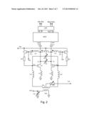 Low Noise Amplifier diagram and image