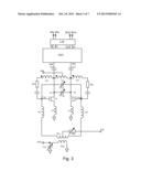 Low Noise Amplifier diagram and image