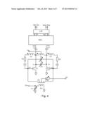 Low Noise Amplifier diagram and image