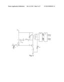 Low Noise Amplifier diagram and image