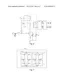 Low Noise Amplifier diagram and image