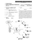 RECEIVING AN EMERGENCY ALERT MESSAGE VIA A BROADCAST DATA CHANNEL diagram and image