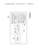 RECEIVING AN EMERGENCY ALERT MESSAGE VIA A BROADCAST DATA CHANNEL diagram and image