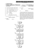 CONNECTION ATTEMPT NOTIFICATION diagram and image