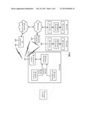 DEVICE WITH MULTIPLE CUE MODULES diagram and image