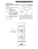 METHOD OF CONTROLLING TRAFFIC BY TIME-BASED POLICY diagram and image