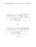 MOBILE COMMUNICATION DEVICE, STORAGE MEDIUM, AND METHOD FOR CONTROLLING     COMMUNICATIONS OF THE MOBILE COMMUNICATION DEVICE diagram and image