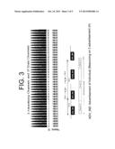 PROVIDING DERIVED LOCATION INFORMATION FOR CUSTOMER RELATIONSHIP IN     RESPONSE TO RECEIPT OF SHORT RANGE WIRELESS BEACON diagram and image