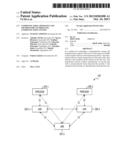 COMMUNICATION APPARATUS AND METHOD FOR CONTROLLING COMMUNICATION SYSTEM diagram and image