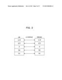 COMMUNICATION APPARATUS AND METHOD FOR CONTROLLING COMMUNICATION SYSTEM diagram and image