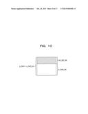 COMMUNICATION APPARATUS AND METHOD FOR CONTROLLING COMMUNICATION SYSTEM diagram and image