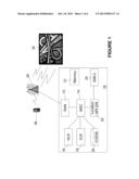 System And Method For Using Cellular Network Components To Derive Traffic     Information diagram and image