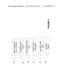 System And Method For Using Cellular Network Components To Derive Traffic     Information diagram and image