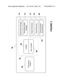 System And Method For Using Cellular Network Components To Derive Traffic     Information diagram and image